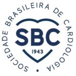 Sociedae-Brasileira-de-cardiologia